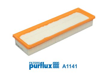 Air Filter PURFLUX A1141