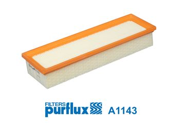 Oro filtras PURFLUX A1143