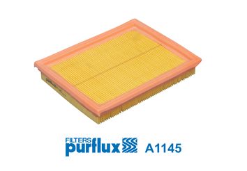 Air Filter PURFLUX A1145