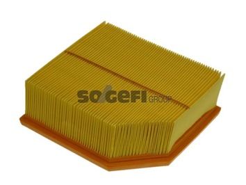 Air Filter PURFLUX A1147