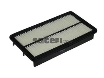 Oro filtras PURFLUX A1157