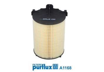 Air Filter PURFLUX A1168