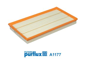 Oro filtras PURFLUX A1177