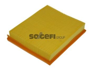 Air Filter PURFLUX A1192