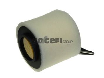 Air Filter PURFLUX A1200