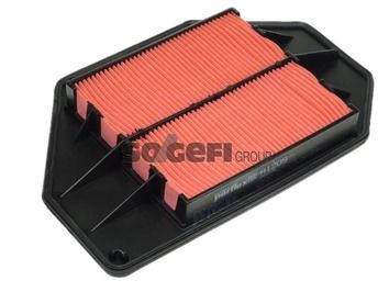 Air Filter PURFLUX A1209