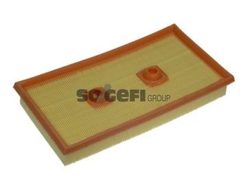 Oro filtras PURFLUX A1216