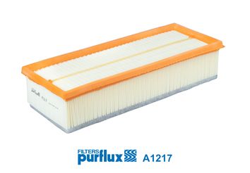 Oro filtras PURFLUX A1217