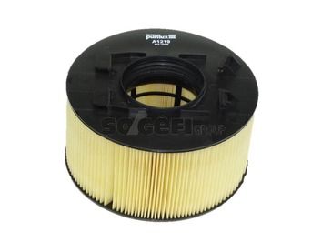 Oro filtras PURFLUX A1219