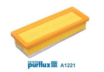 Oro filtras PURFLUX A1221