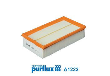 Air Filter PURFLUX A1222