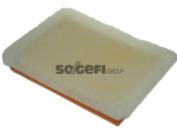 Air Filter PURFLUX A1228