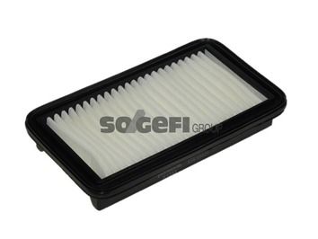 Air Filter PURFLUX A1241