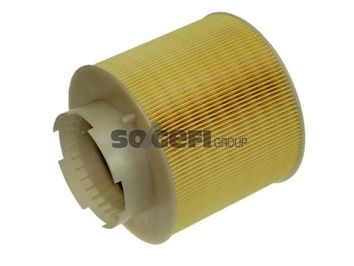 Oro filtras PURFLUX A1242