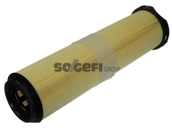 Oro filtras PURFLUX A1249