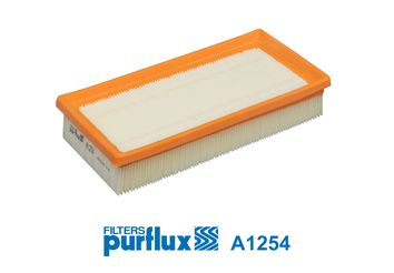 Oro filtras PURFLUX A1254