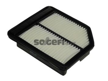 Air Filter PURFLUX A1264