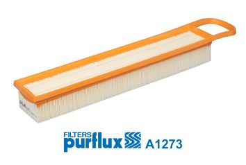 Air Filter PURFLUX A1273