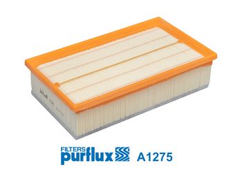 Air Filter PURFLUX A1275