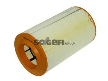 Oro filtras PURFLUX A1276