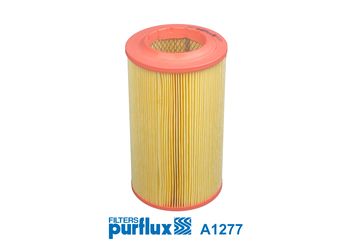 Air Filter PURFLUX A1277