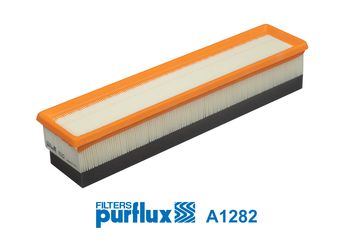 Air Filter PURFLUX A1282