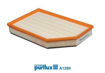 Oro filtras PURFLUX A1289