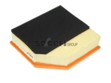 Oro filtras PURFLUX A1290
