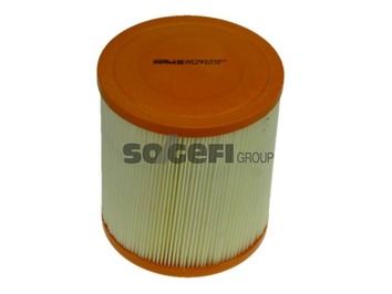 Air Filter PURFLUX A1291