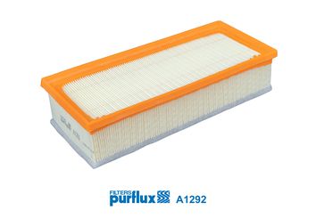 Oro filtras PURFLUX A1292