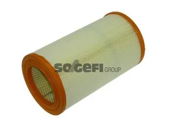 Oro filtras PURFLUX A1293