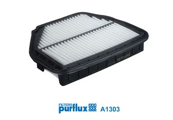 Air Filter PURFLUX A1303