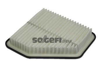 Air Filter PURFLUX A1304