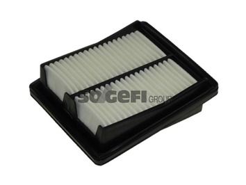 Air Filter PURFLUX A1309