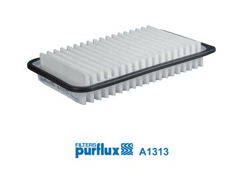 Air Filter PURFLUX A1313