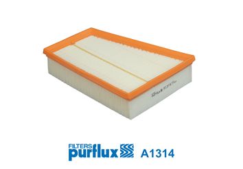 Air Filter PURFLUX A1314