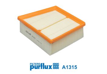 Air Filter PURFLUX A1315