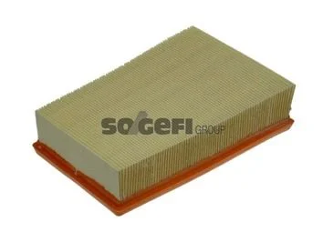 Oro filtras PURFLUX A1317