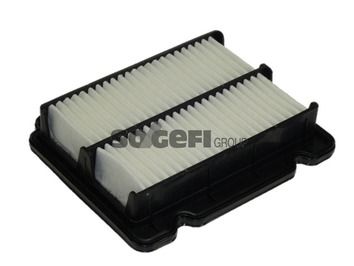 Air Filter PURFLUX A1321