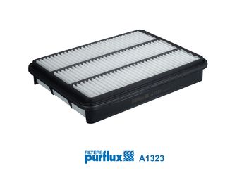Air Filter PURFLUX A1323