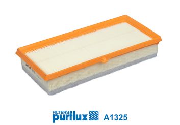 Oro filtras PURFLUX A1325