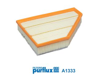 Air Filter PURFLUX A1333