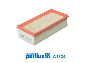 Air Filter PURFLUX A1334