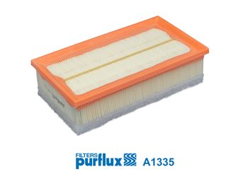 Oro filtras PURFLUX A1335