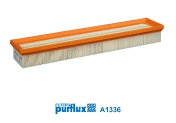 Oro filtras PURFLUX A1336