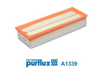 Oro filtras PURFLUX A1339