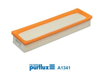 Oro filtras PURFLUX A1341