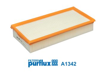 Air Filter PURFLUX A1342
