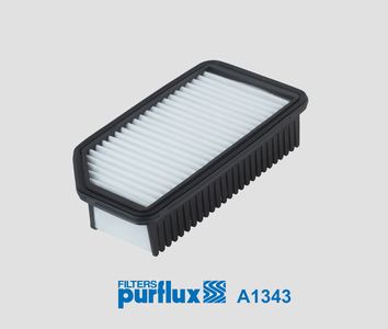 Air Filter PURFLUX A1343