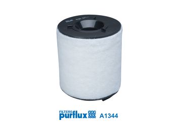 Oro filtras PURFLUX A1344